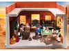 PLAYMOBIL 70946 Western Saloon Westernsaloon 94 Teile Produktbild-Vorschau 3