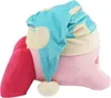 Together Plus Kirby Nemuneko Cat Animals Teddybär    One Produktbild-Vorschau 5