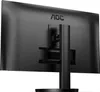 AOC Basic-line 27B3CF2 - B3 Series - LED-Monitor - Full HD Produktbild-Vorschau 5