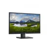 Dell E2420HS - LED-Monitor - 61 cm (24") (23.8" sichtbar) Produktbild-Vorschau 19