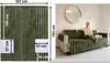 WOBELL | Tapis de protection antidérapant et imperméable Voir les images du produit 9