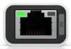 Ubiquiti UACC-ADAPTER-RJ45-USBC-5GE, RJ-45, USB-C Productafbeelding-voorbeeld 8