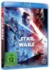 Star Wars: Der Aufstieg Skywalkers [Blu-Ray] Anteprima dell’immagine prodotto 5