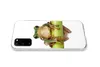 MuchoWow® Handyhülle Schutzhülle Hülle für Samsung Galaxy Produktbild-Vorschau 5