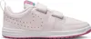 Nike Pico 5 Pearl Pink/Cosmic Fuchsia Größe EU 31,5 Produktbild-Vorschau 1