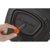 VAUDE Aqua Front Light, Vorderseite, Fahrradtasche, Produktbild-Vorschau 5