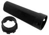 Krups SS-8030002052 Wkładka pomocnicza (filtr wody) do w Podgląd zdjęcia produktu 3