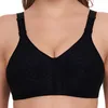 SUSA BH ohne Bügel Topsy plus Modell 9638, Serie Comfort Produktbild-Vorschau 4