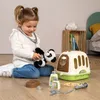 Smoby 7600340303, 3 lat(a) Podgląd zdjęcia produktu 8