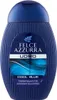 Felce Azzurra Men Szampon & Żel Cool Blue, 400 ml Voir les images du produit 2