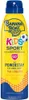 Banana Boat | Sprej na opaľovanie pre deti SPF 50 - 170 ml Náhľad obrázku produktu 9