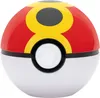 Pokémon Clip'n'Go Poké Balls Felori & Wiederball Voir les images du produit 4