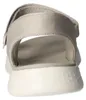Skechers WIP 141481/TPE in Beige color size 37 Anteprima dell’immagine prodotto 27