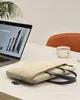Innostyle Damen Laptoptasche 15 6 16 Wasserdicht Carrylite Produktbild-Vorschau 5