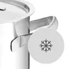 WMF Gourmet Plus Kochtopf mit Deckel, 16 cm 8910000071 Anteprima dell’immagine prodotto 8