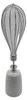 Braun Stabmixer MQ20236MWH EasyTwist Food System Produktbild-Vorschau 13