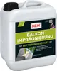 MEM Balkon Imprägnierung 5 Ltr Produktbild-Vorschau 2