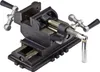 2 Achsen Maschinenschraubstock 150 Produktbild-Vorschau 6