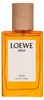 Loewe Solo Ella woda toaletowa dla kobiet 30 ml Podgląd zdjęcia produktu 6