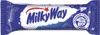 MILKY WAY Minis 150x15,5g Catering Produktbild-Vorschau 3