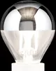 Lampada LED per specchietto retrovisore, E14, lampada, Anteprima dell’immagine prodotto 4