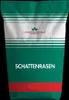 Rasetta Rasensaatgut Schattenrasen 10 kg für ca. 400 m² Produktbild-Vorschau 2