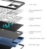 Dark Project ALU87 Midnight – RGB Gaming Tastatur, ANSI UA Produktbild-Vorschau 6