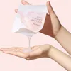 Medicube Maschera Lifting al Collagene 27 g Anteprima dell’immagine prodotto 2