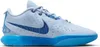 Boty Nike Lebron Xxi FQ4052400 Náhled obrázku produktu 3