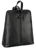 PICARD Rucksack Luis Backpack Black schwarz Produktbild-Vorschau 22