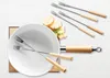 Maeser Josef Cheese Fondue SET Fondueset, Aluminium, 21 cm Produktbild-Vorschau 2