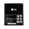 Handy Akku Bl-53Qh Bl53Qh Originál Lg P880 Optimus 4X Hd Náhľad obrázku produktu 2