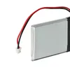 vhbw Akku Ersatz für 503040 (620mAh, 3,7V, Li-Polymer) Produktbild-Vorschau 7