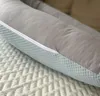 170 cm M/L Kissen Seitenschläferkissen Produktbild-Vorschau 2