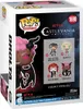 Funko Pop! Castlevania Drolta - Winylowa Figurki Pop! z Anteprima dell’immagine prodotto 4