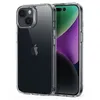 Esr Ice Shield Iphone 15 Plus Clear Podgląd zdjęcia produktu 8