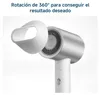 Sèche-cheveux ionique Xiaomi Mi Water H500 Voir les images du produit 37