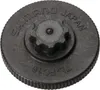 Kurbelabzieherschraube Y1F811100 1 Stück für Hollowtech II Produktbild-Vorschau 4