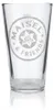6x Maisels  Glas / Gläser Weissbierglas Willibecher 0,3l "M Produktbild-Vorschau 2