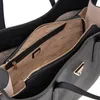 Guess Hwbg69 74230 Meridian Ii Girlfriend Czarny Podgląd zdjęcia produktu 28