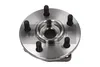 MAXGEAR Radlagersatz Vorne für JEEP CHEROKEE (XJ) 154mm Produktbild-Vorschau 2