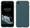 kwmobile Handyhülle für iPhone SE 2022 Hülle / iPhone SE Produktbild-Vorschau 1