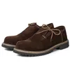 PAULGOS Trachtenschuhe Echt Leder Haferlschuhe Haferl in 4 Produktbild-Vorschau 3