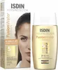 Isdin Fusion Water Urban Photoprotector Creme Spf30 Náhľad obrázku produktu 3
