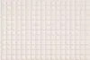 vidaXL Záťažová deka Light Cream 122x183 cm 9 kg Látka Náhľad obrázku produktu 3
