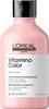Loreal Serie Expert Vitamino Resveratrol Szampon 300 ml Podgląd zdjęcia produktu 3