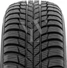 Bridgestone Blizzak LM 001 255/50 R20 109H, Winterreifen  Produktbild-Vorschau 10