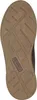 Scarpe Skechers 210945-CHOC da Uomo Anteprima dell’immagine prodotto 4