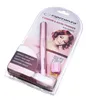 Trimmer per sopracciglia e bikini Esperanza Bahamas Anteprima dell’immagine prodotto 4