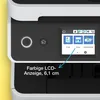 Epson EcoTank ET-5150 Podgląd zdjęcia produktu 17